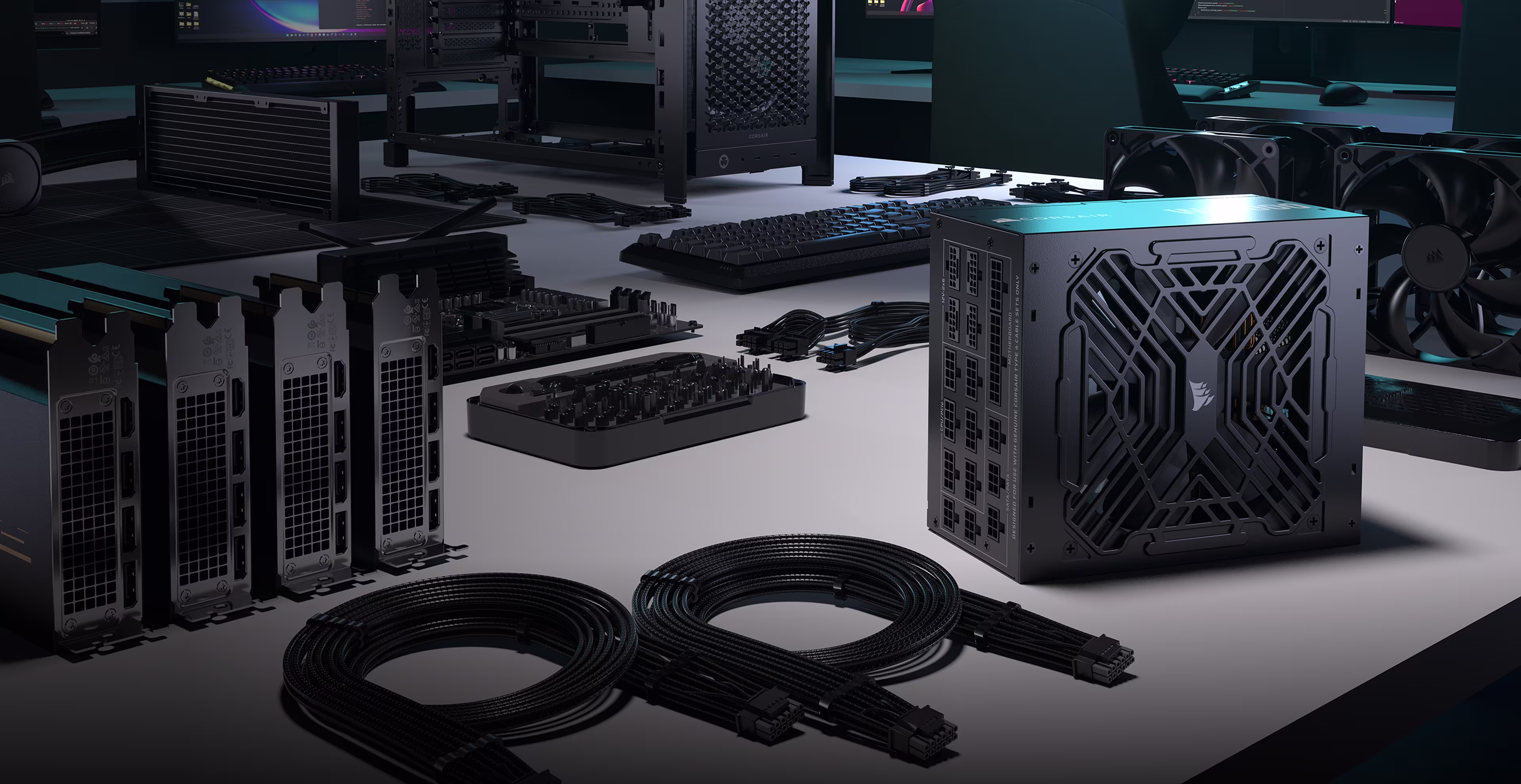 /images/actus/alimentation/corsair/corsair-ws3000-1.avif