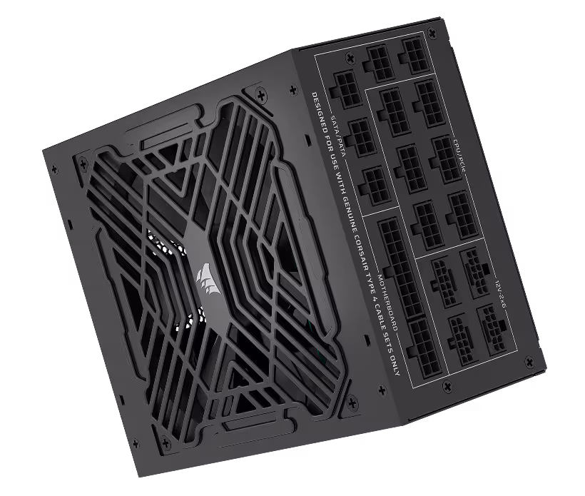 /images/actus/alimentation/corsair/corsair-ws3000-2.avif