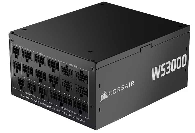 /images/actus/alimentation/corsair/corsair-ws3000-3.avif