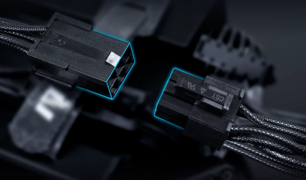 Lian Li Rb Modulaire Sata