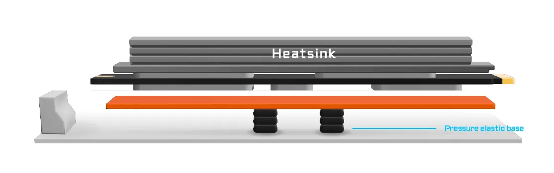 Gigabyte Ssd M2 Flex