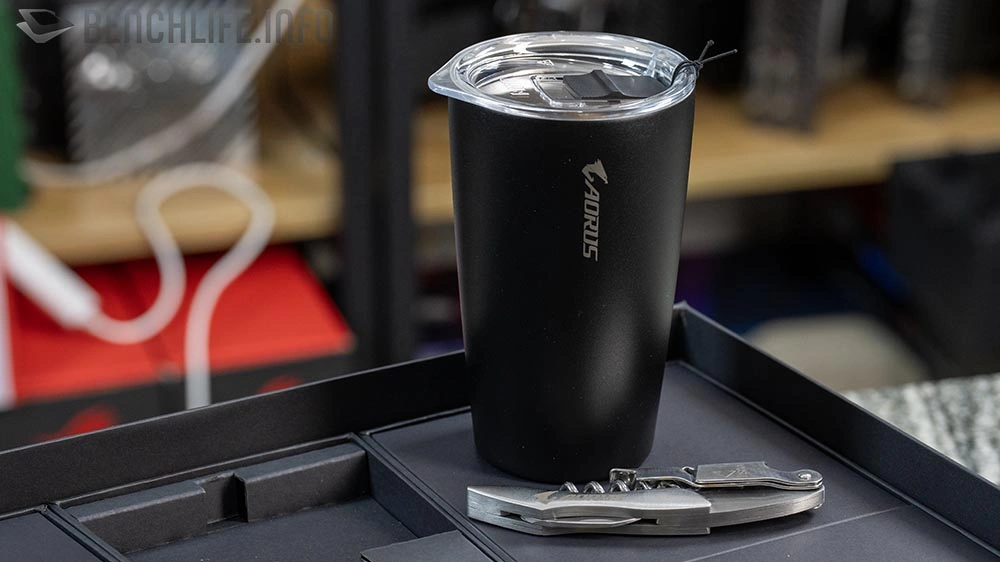 Gigabyte X870e Aorus Xtreme X3d Ai Top Benchlife2