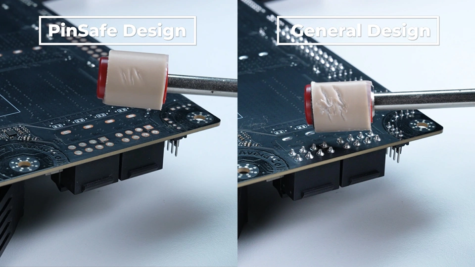 Msi Pinsafe Design Image Officielle