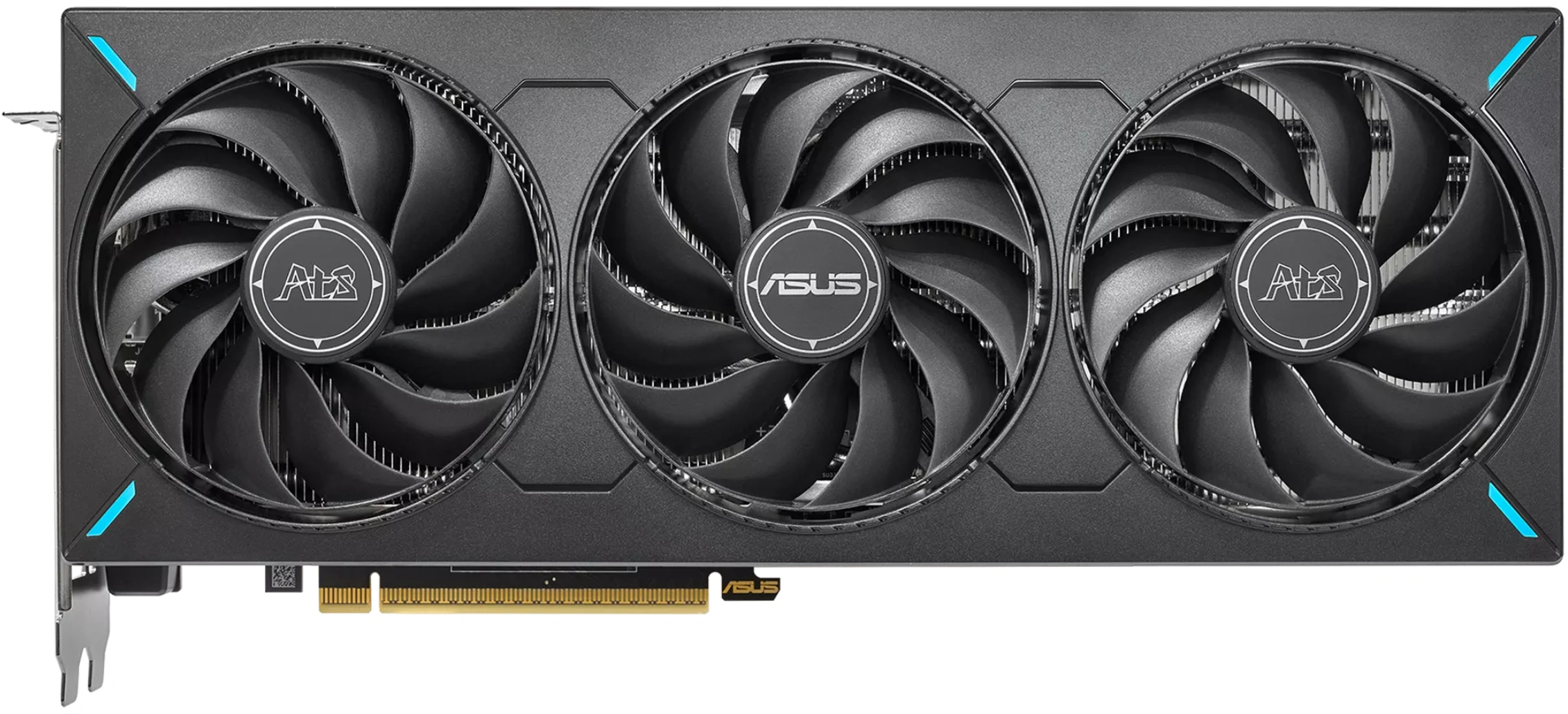 Asus Atx Rx9070gre Oc