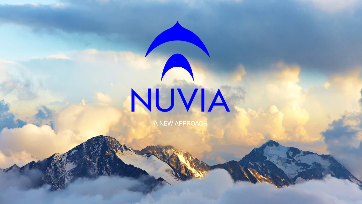 Nuvia Cpu Arm A New Approach