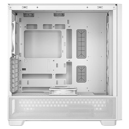 Antec Flux White 5