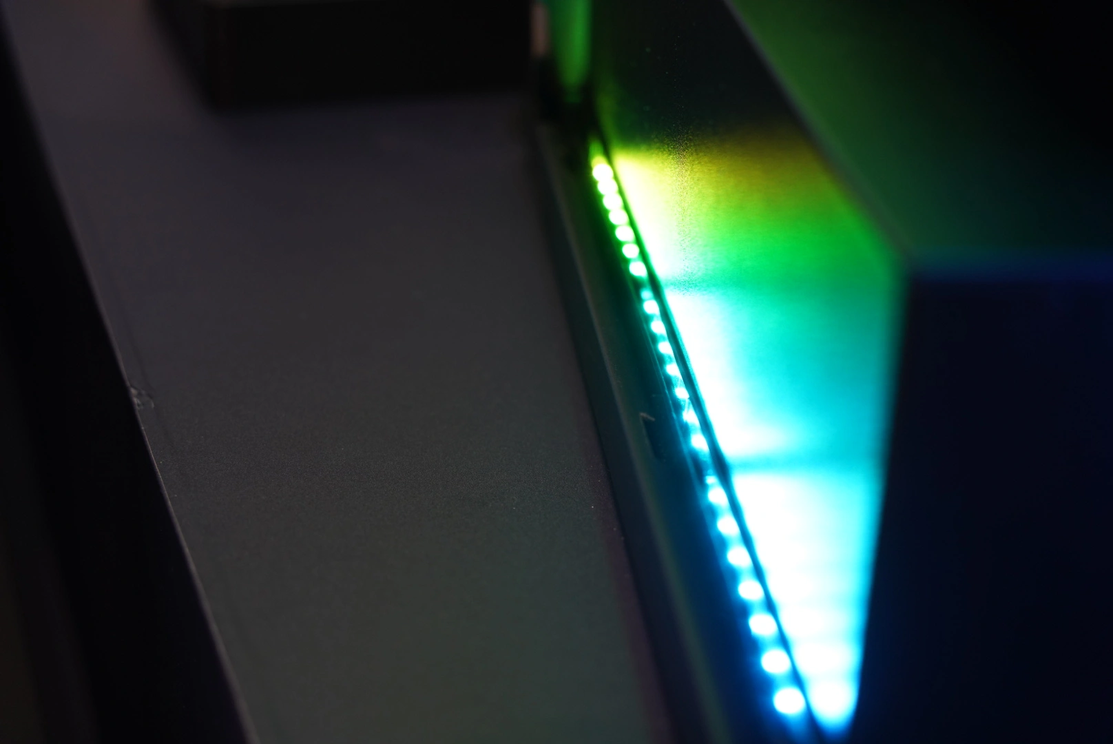 Arctic Cooling Computex2025 Xtender Led Bar