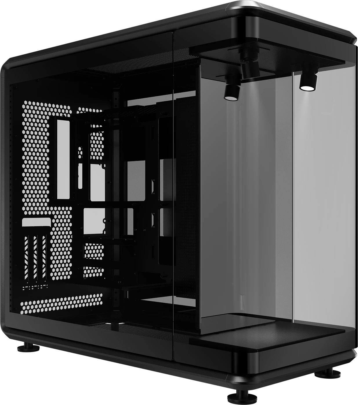 Cooler Master Mf360 Panorama