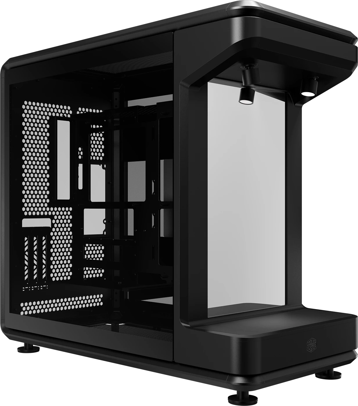 Cooler Master Mf360 Stage Mirror