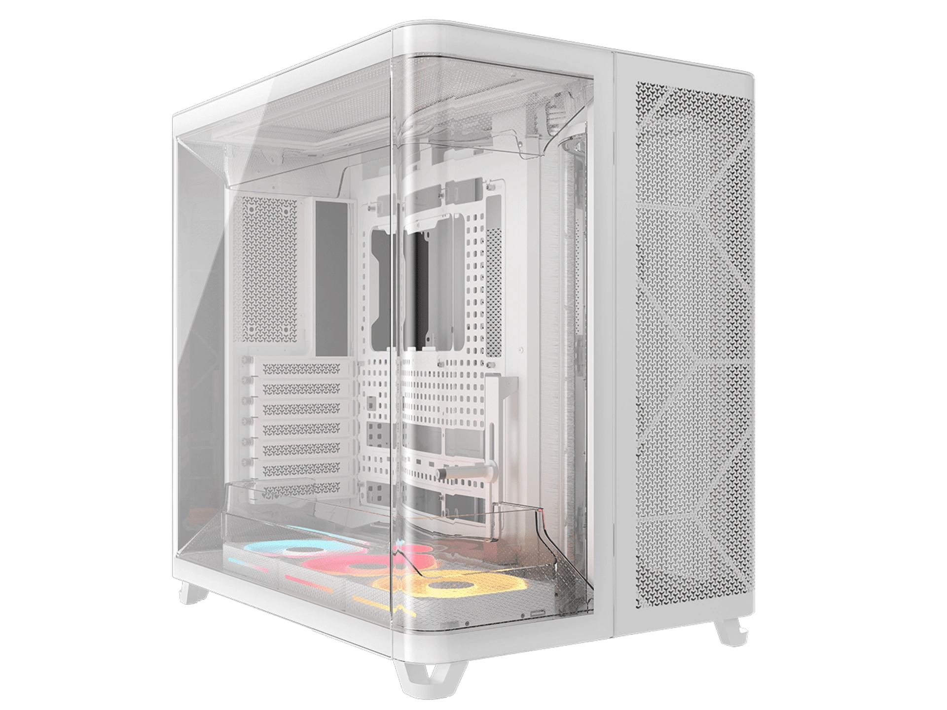 Corsair Air 5400 1