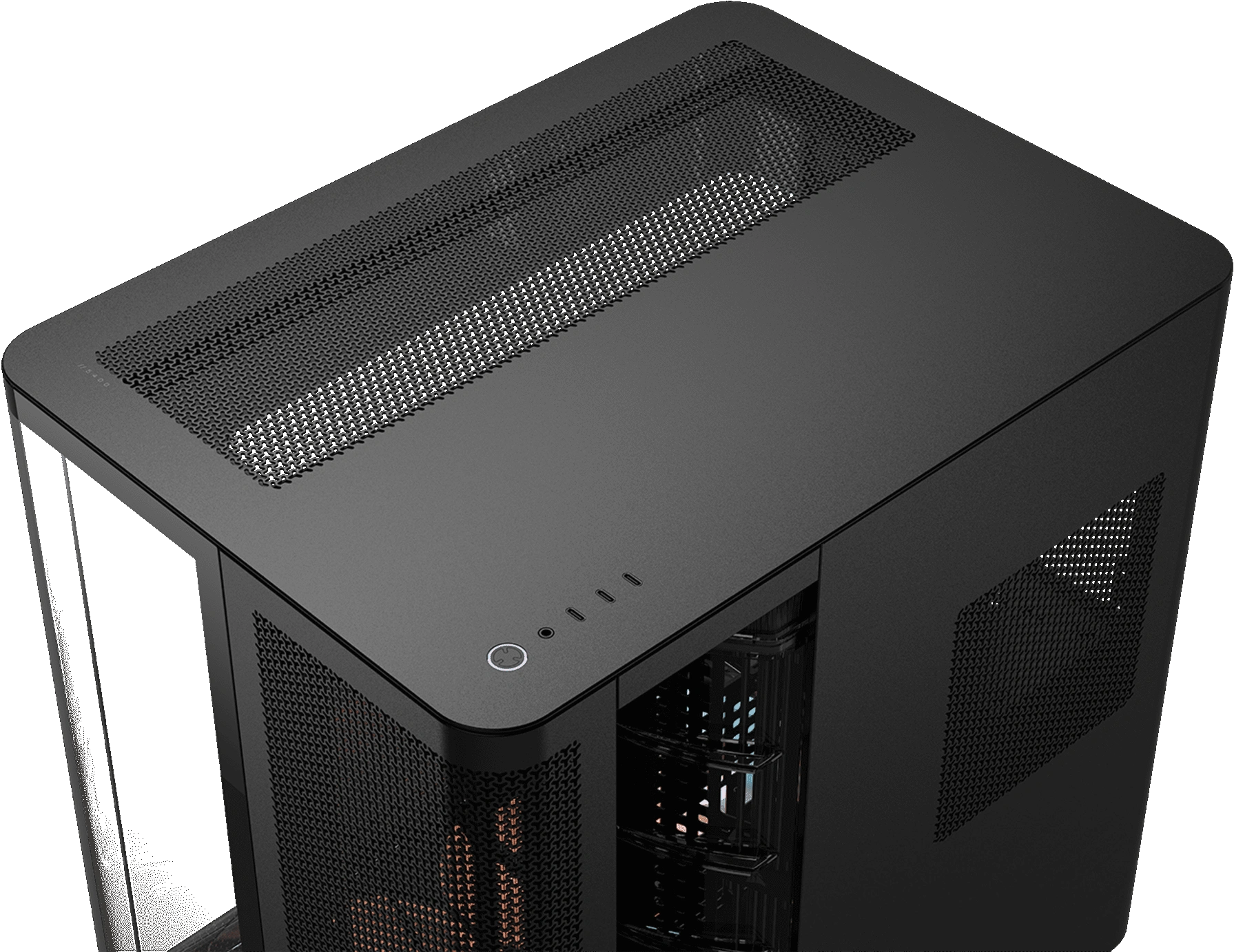 Corsair Air 5400 3