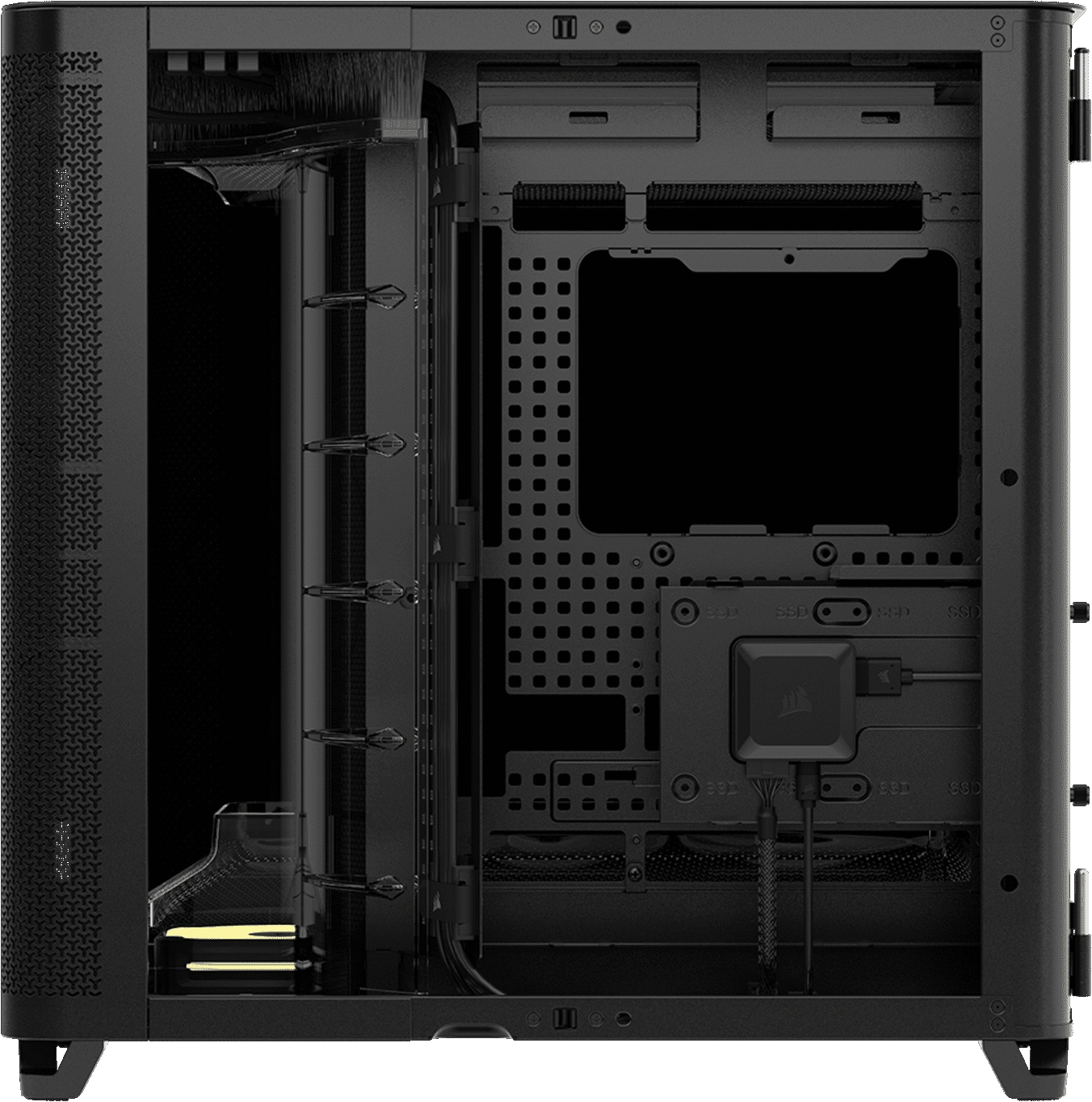 Corsair Air 5400 4