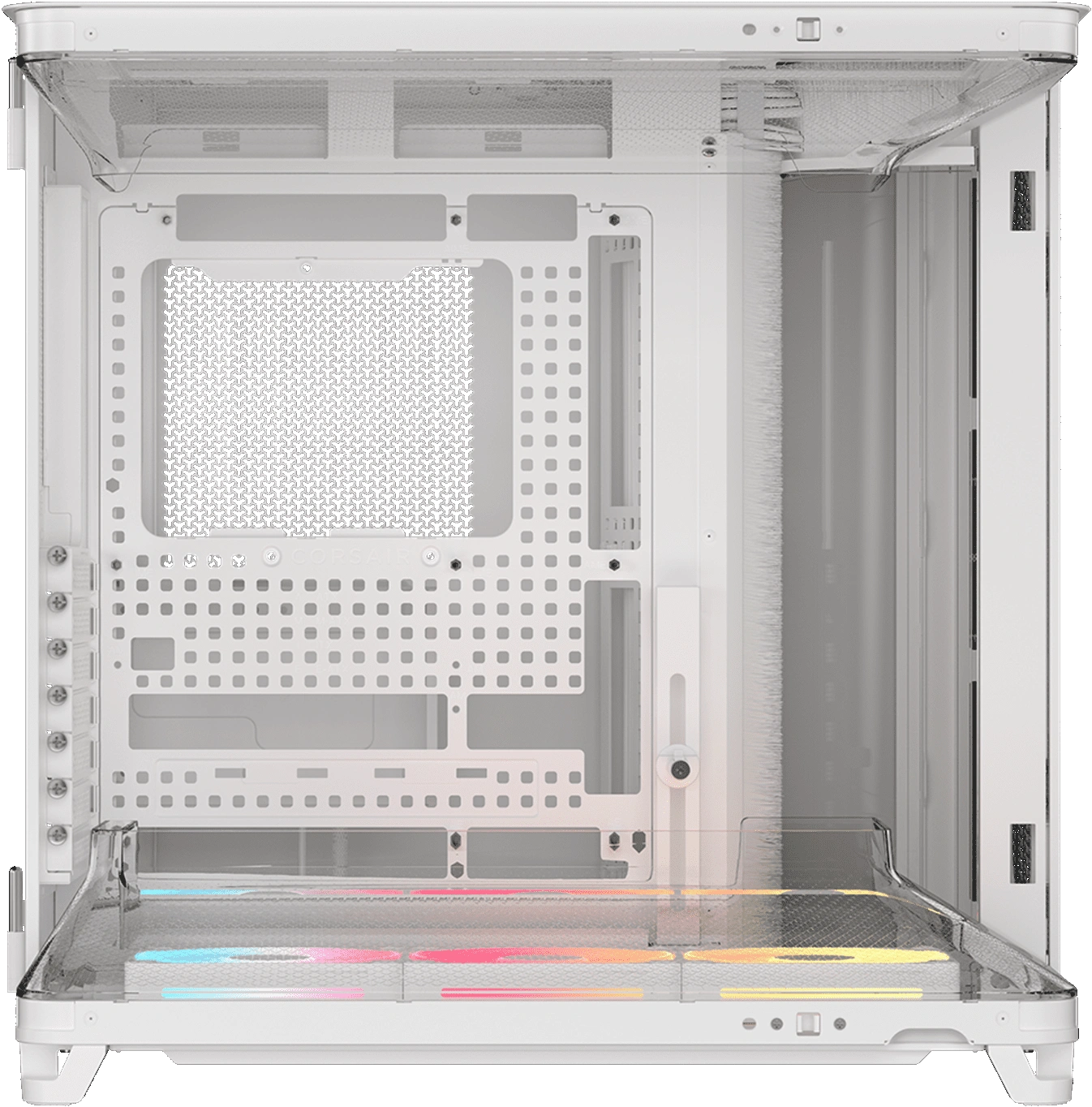 Corsair Air 5400 5