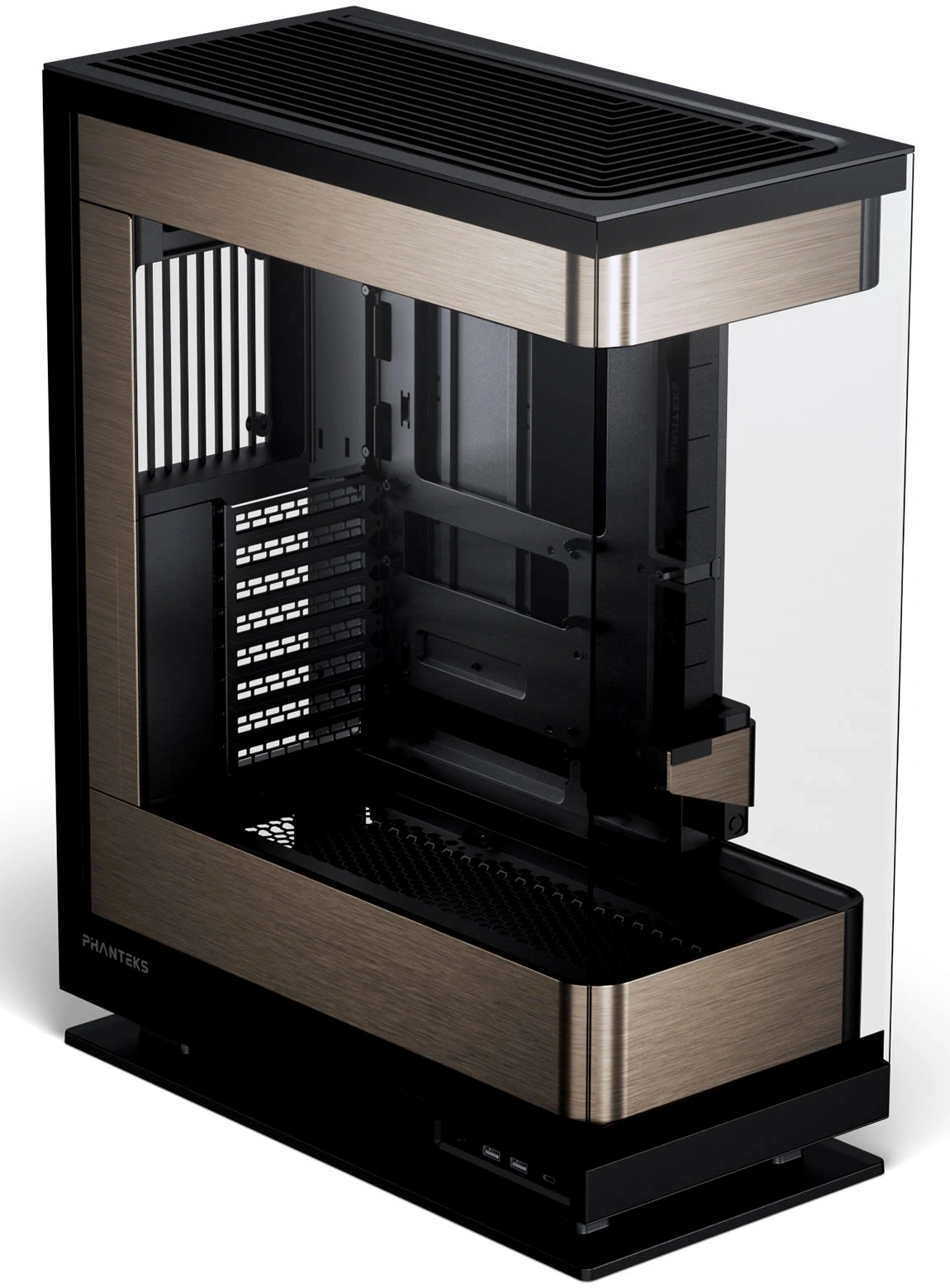 Evolv X²