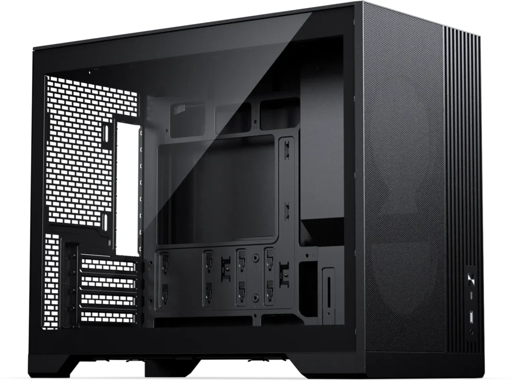 Phanteks Xt M3 1