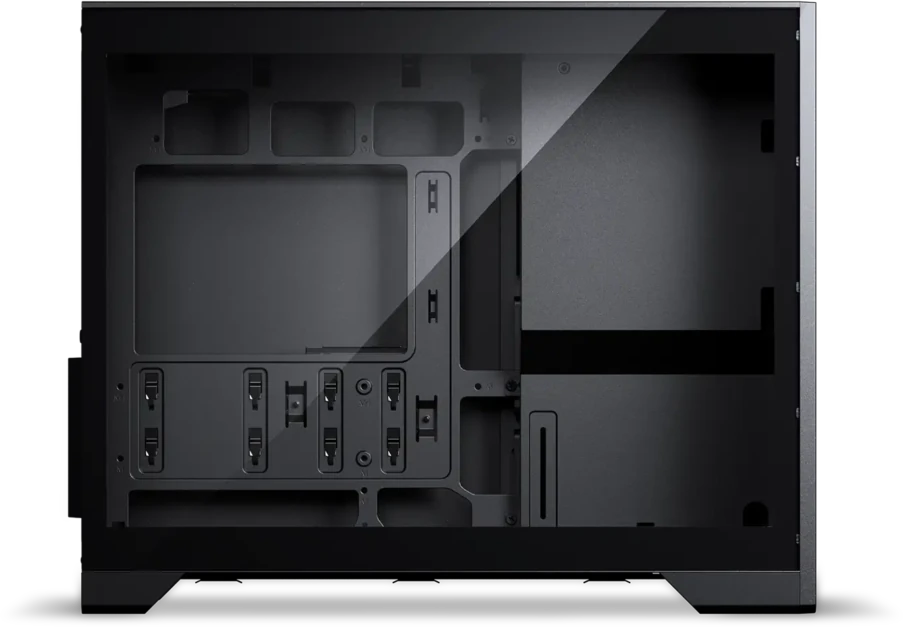 Phanteks Xt M3 2