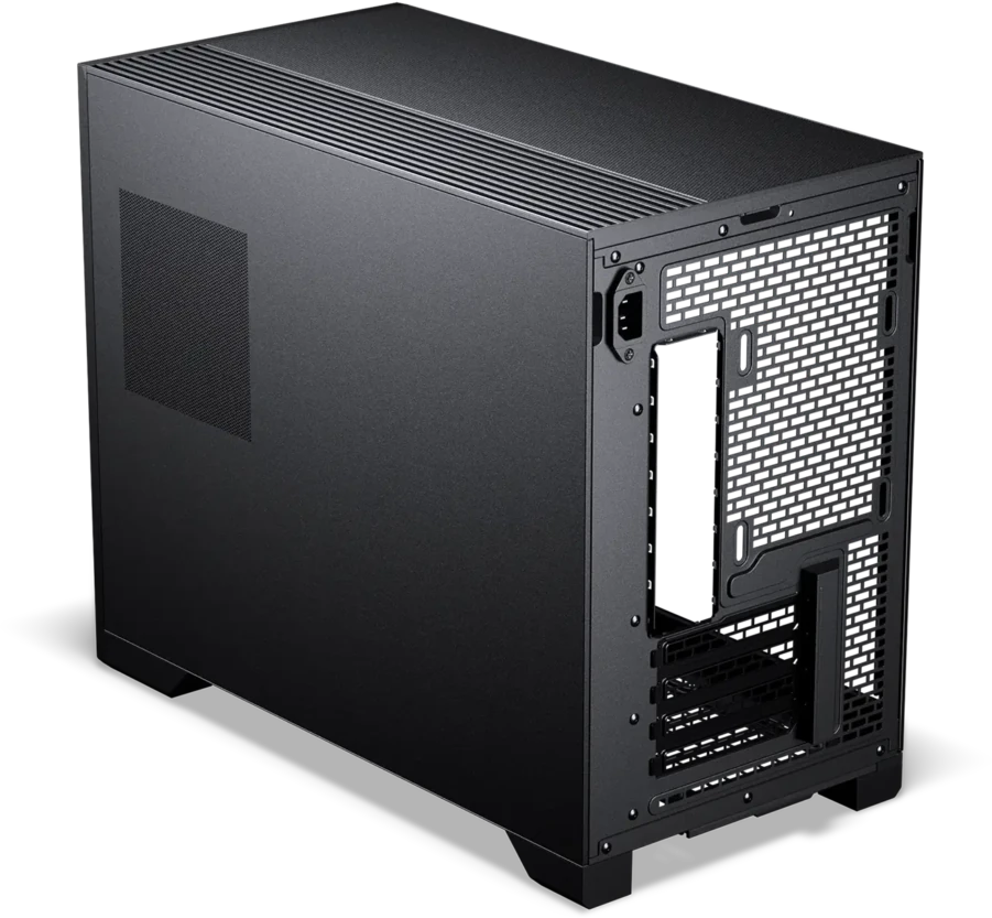Phanteks Xt M3 3