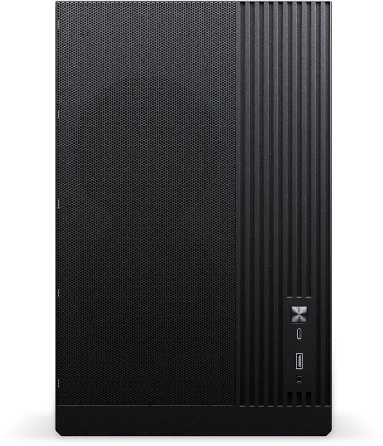 Phanteks Xt M3 5