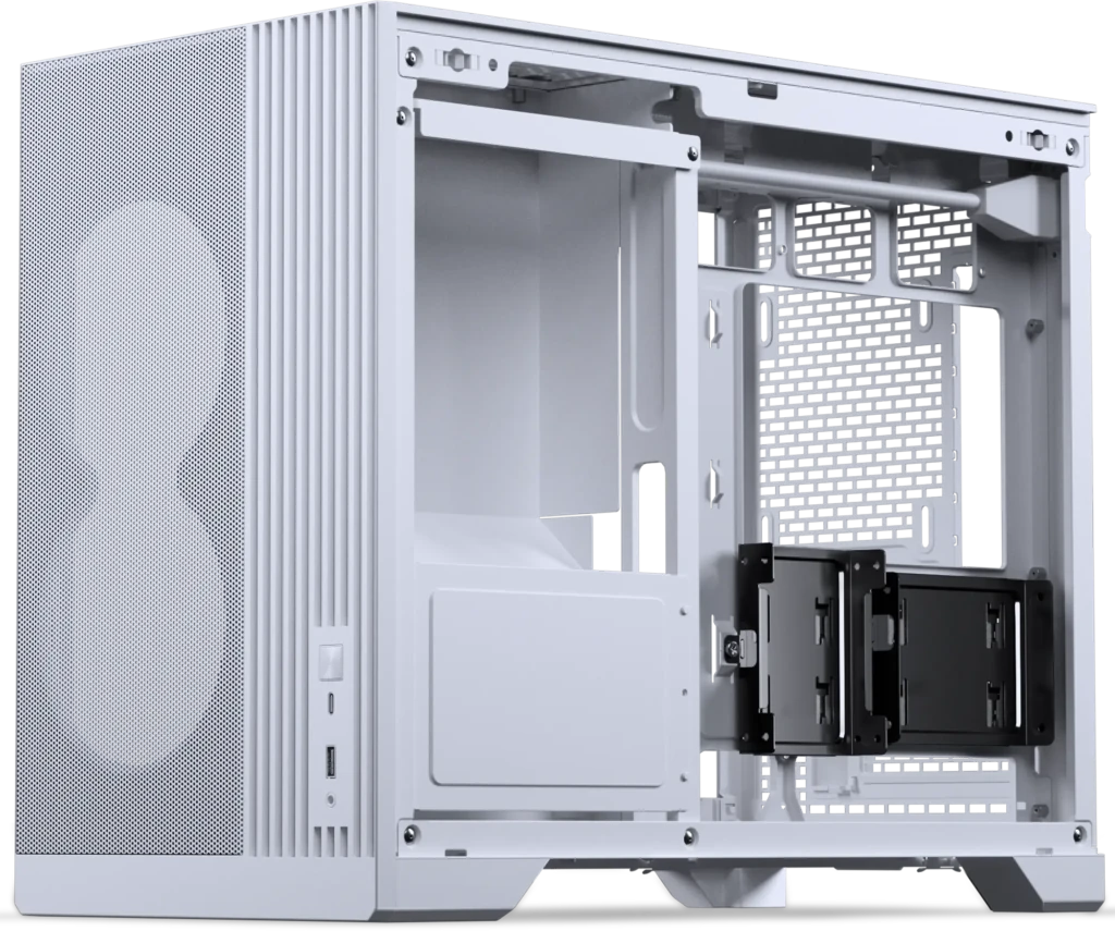 Phanteks Xt M3 7