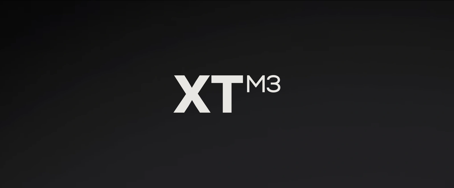 Screenshot 2025 07 02 At 15 08 05 Xt M3 Black   Phanteks
