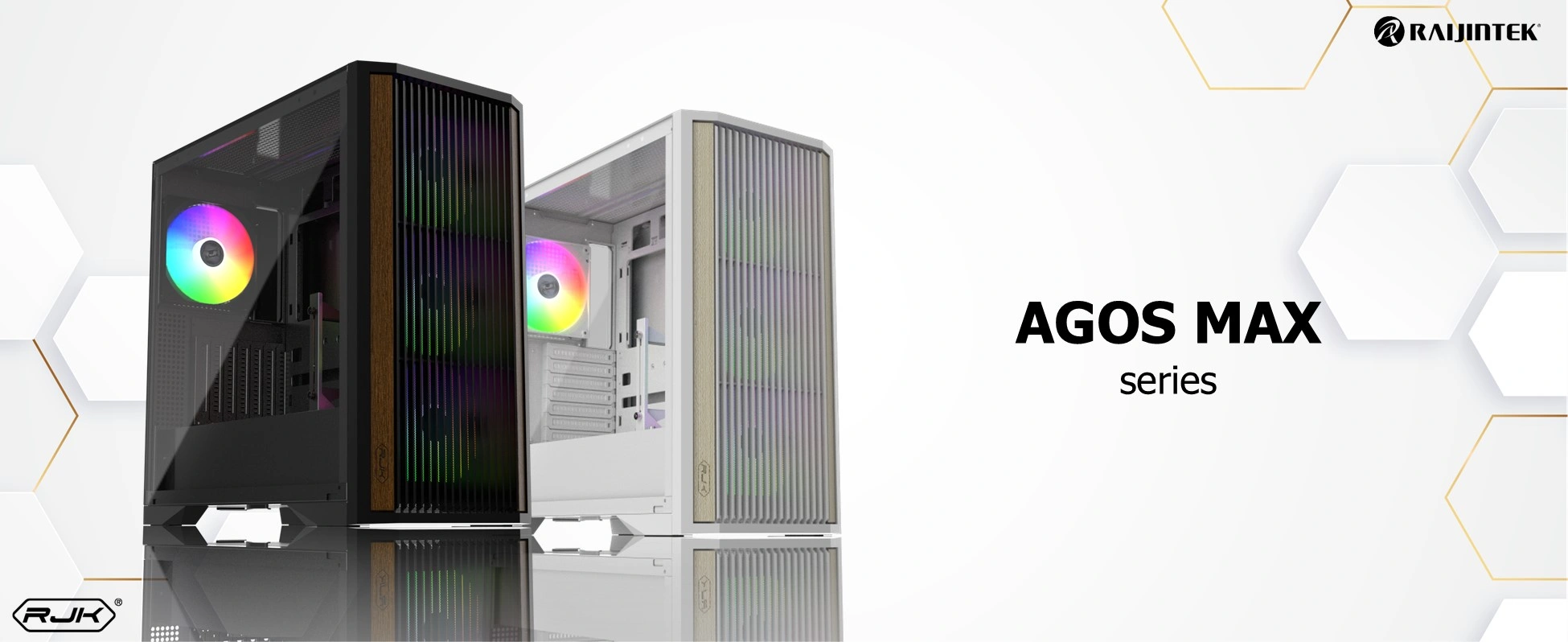 Raijintek Agos Max Ms4 1