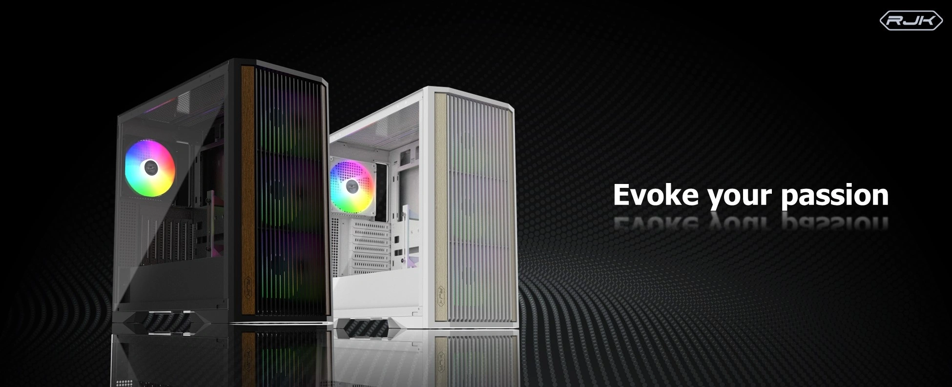 Raijintek Agos Max Ms4 2
