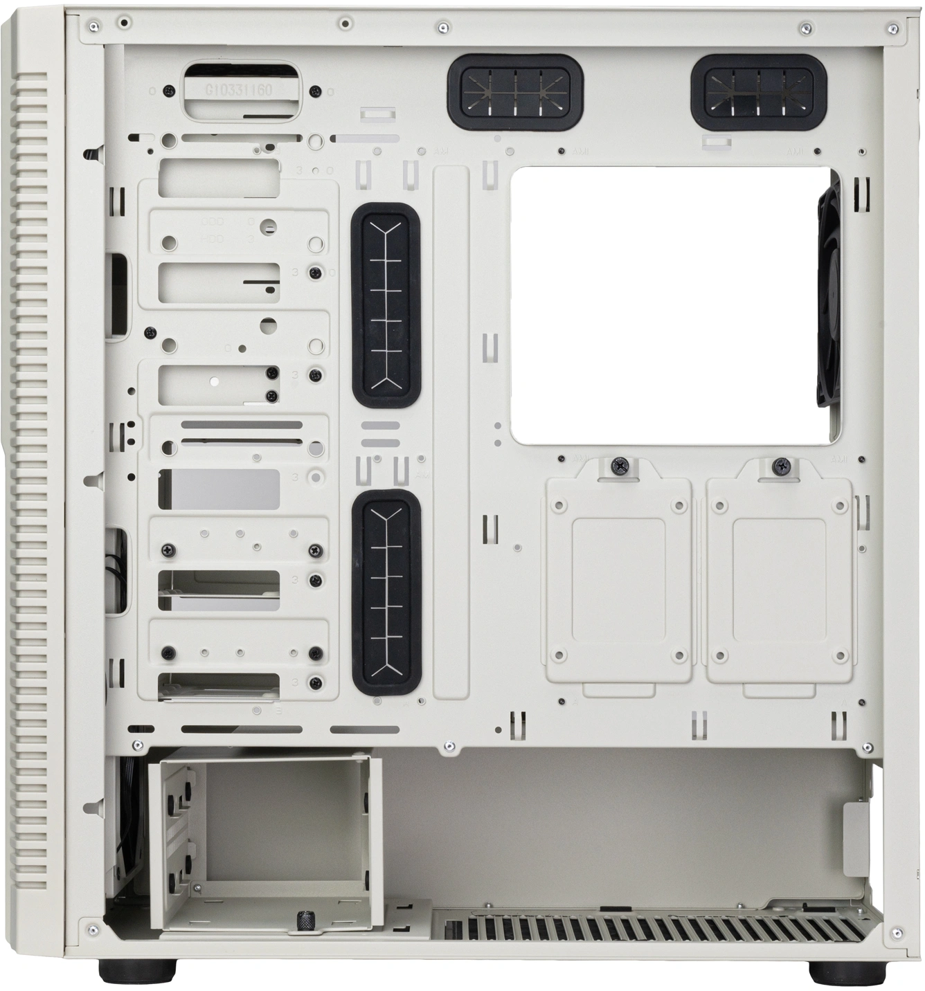 Flp02 28