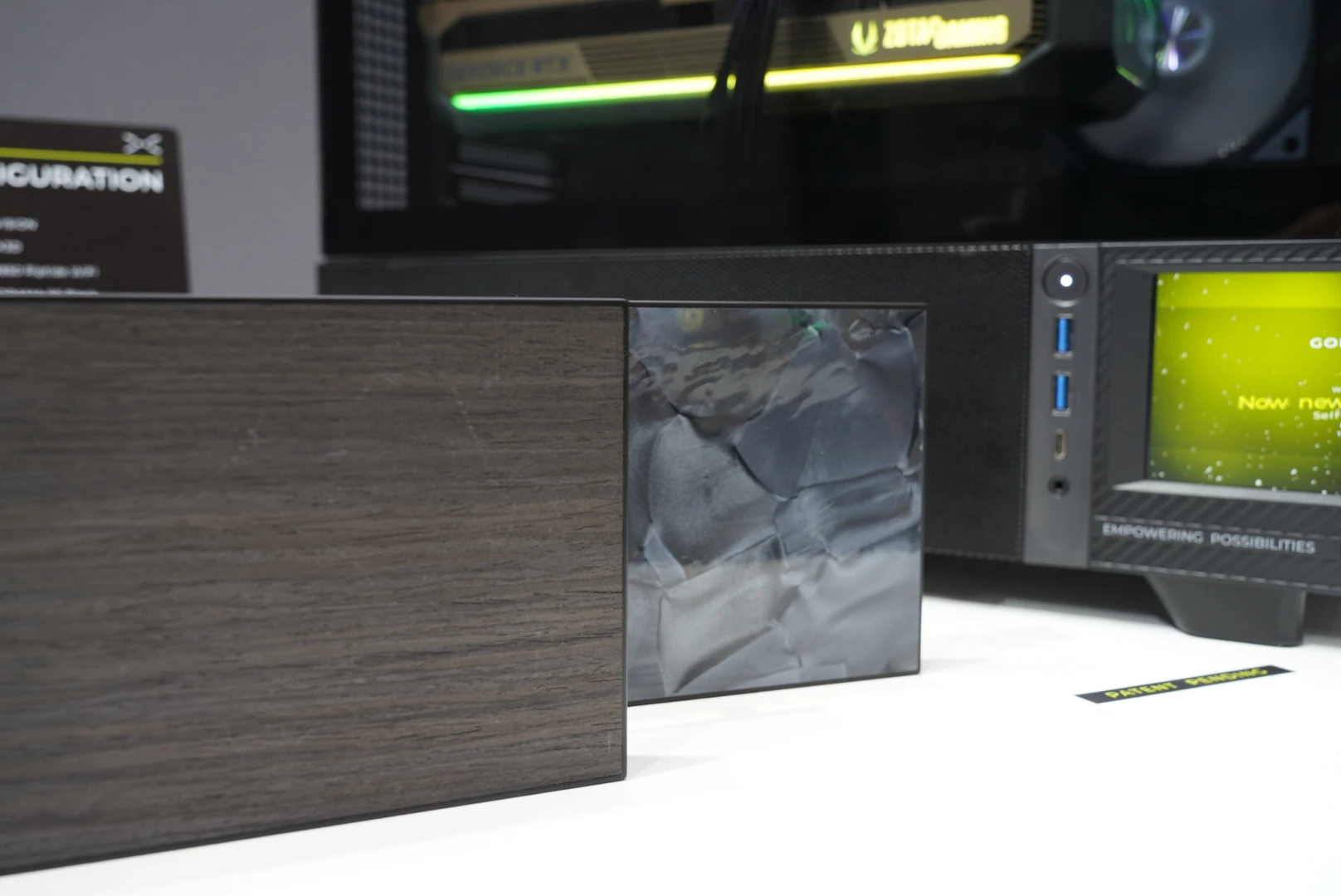 Tryx Computex25 Arcvision Mockups