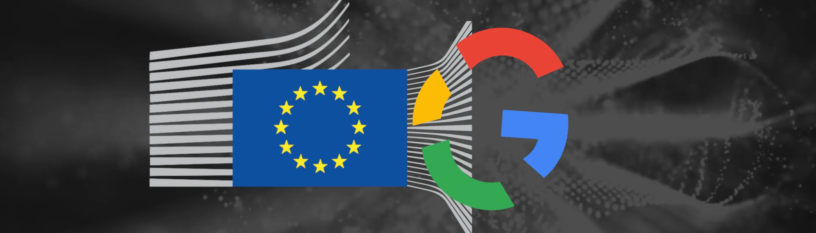 Google Commission Europeenne