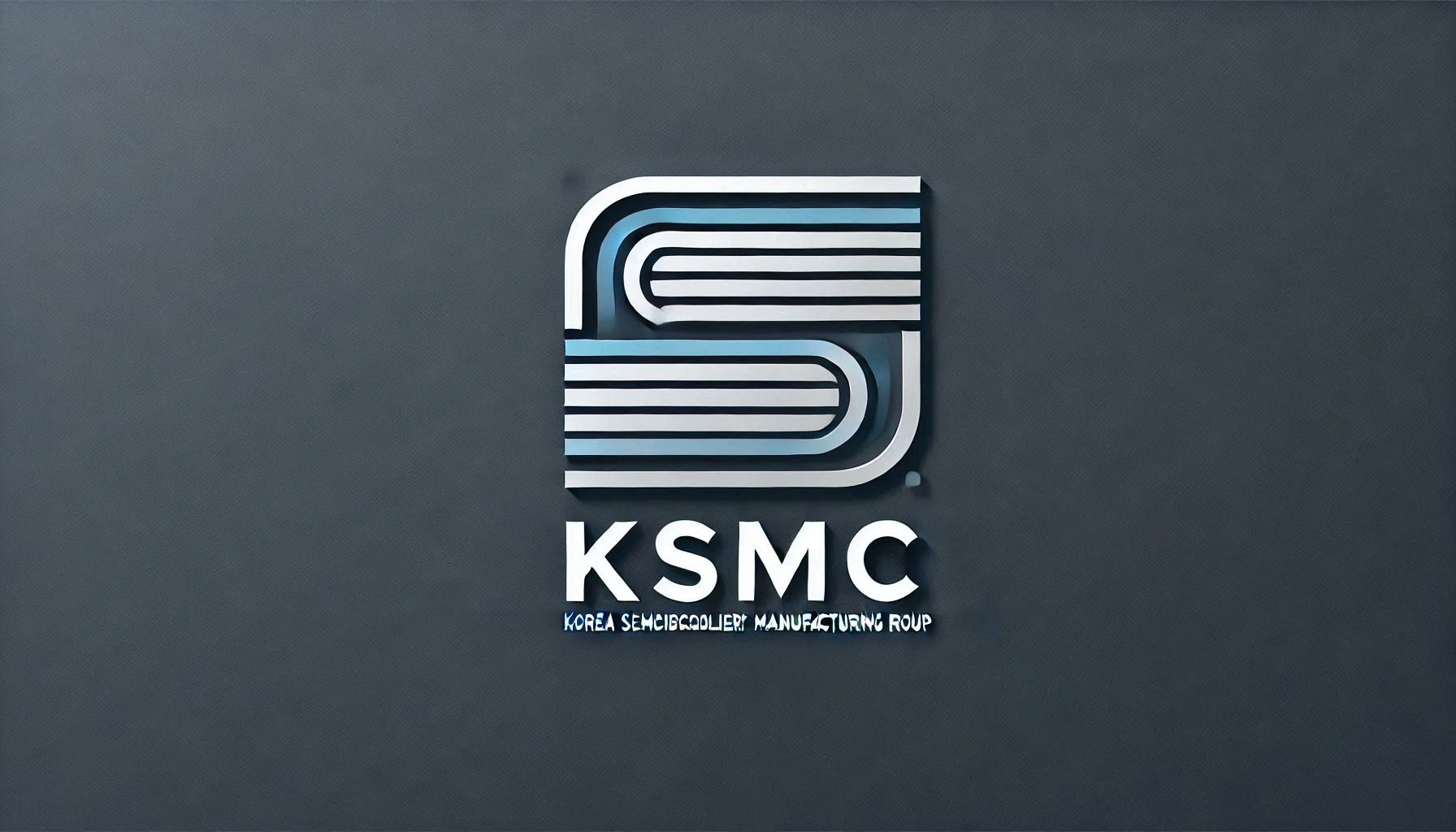 Ksmc Logo Ia