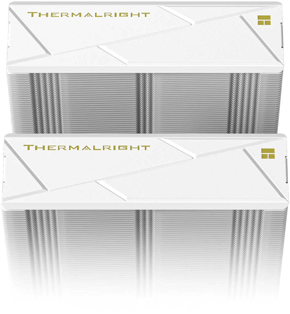 Thermalright Royal Pretor 130 Ultra White 3