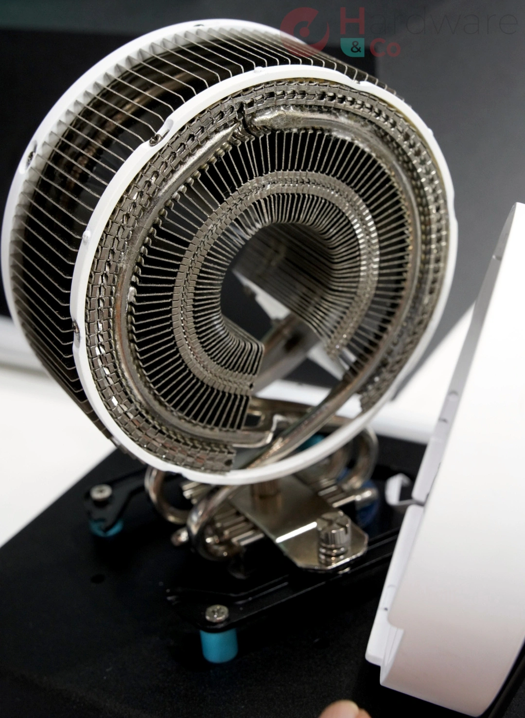 Zalman Zet3 Hco Computex 2025 4