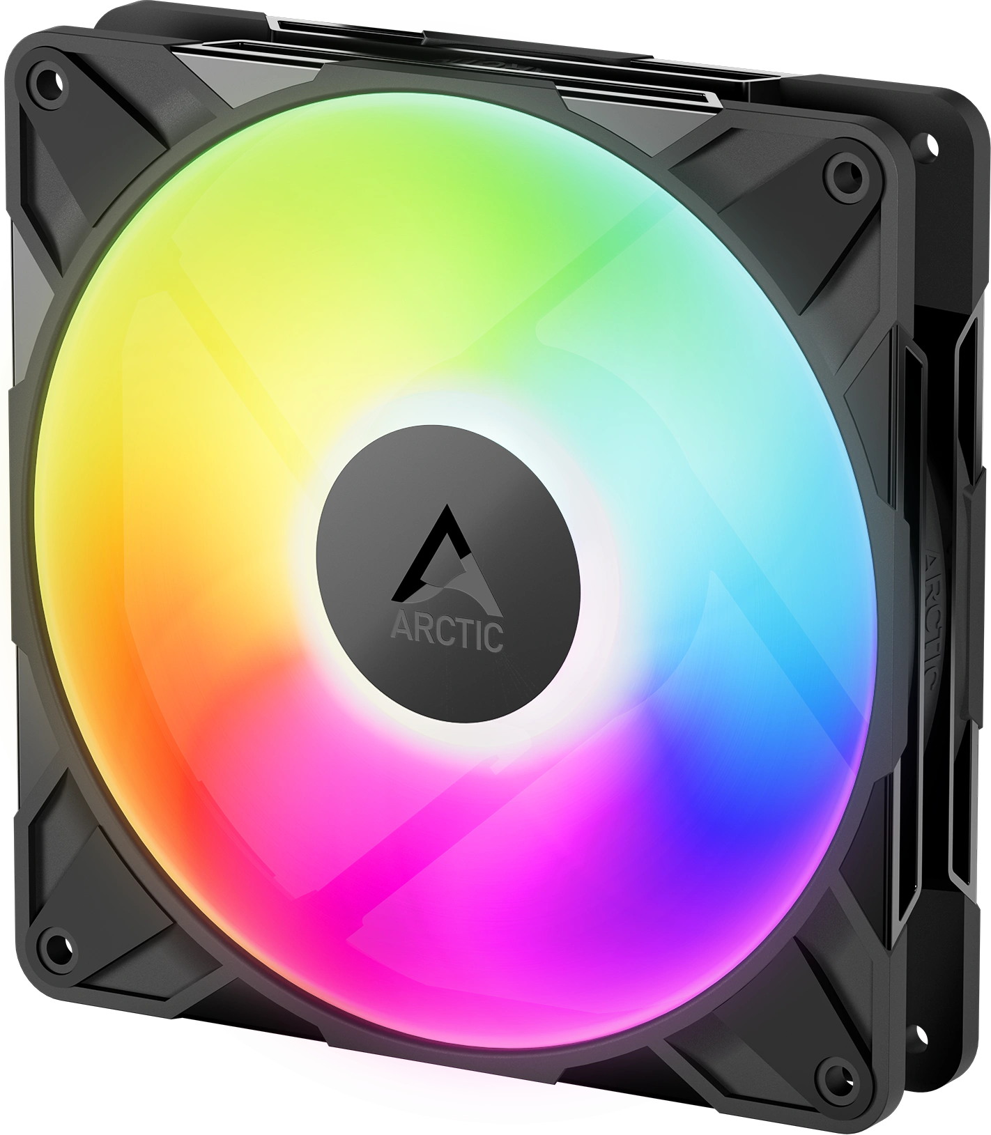 P14 Pro ARGB