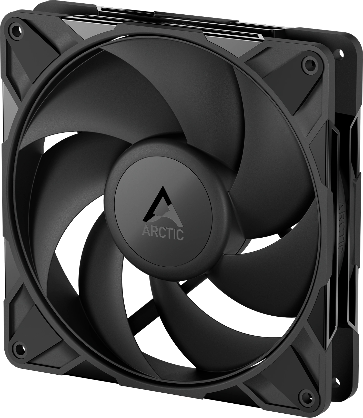P14 Pro (PST, CO)