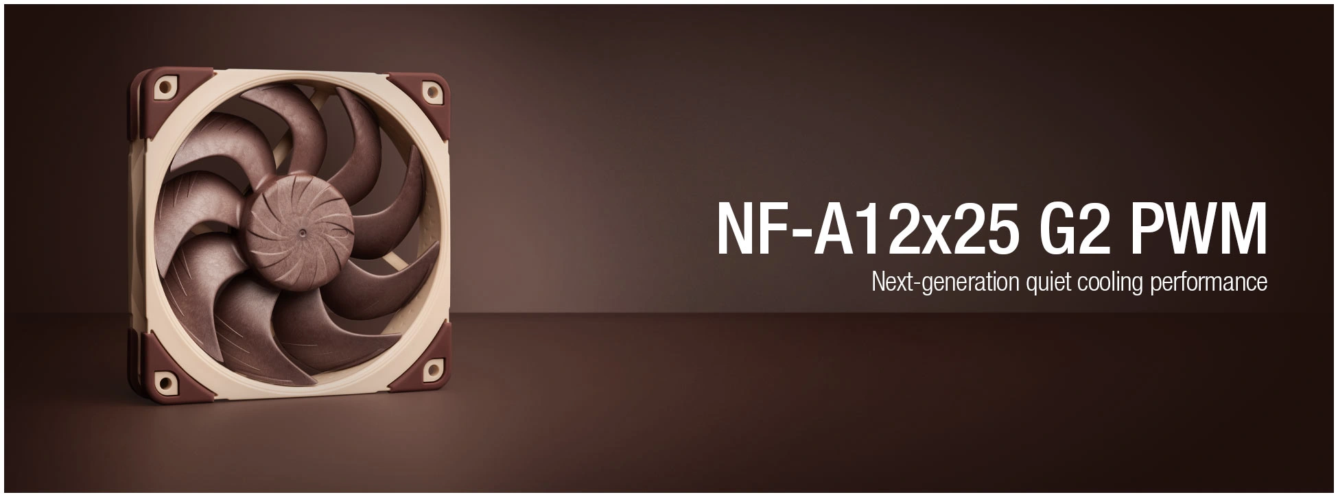 Nf A12x25 G2 1