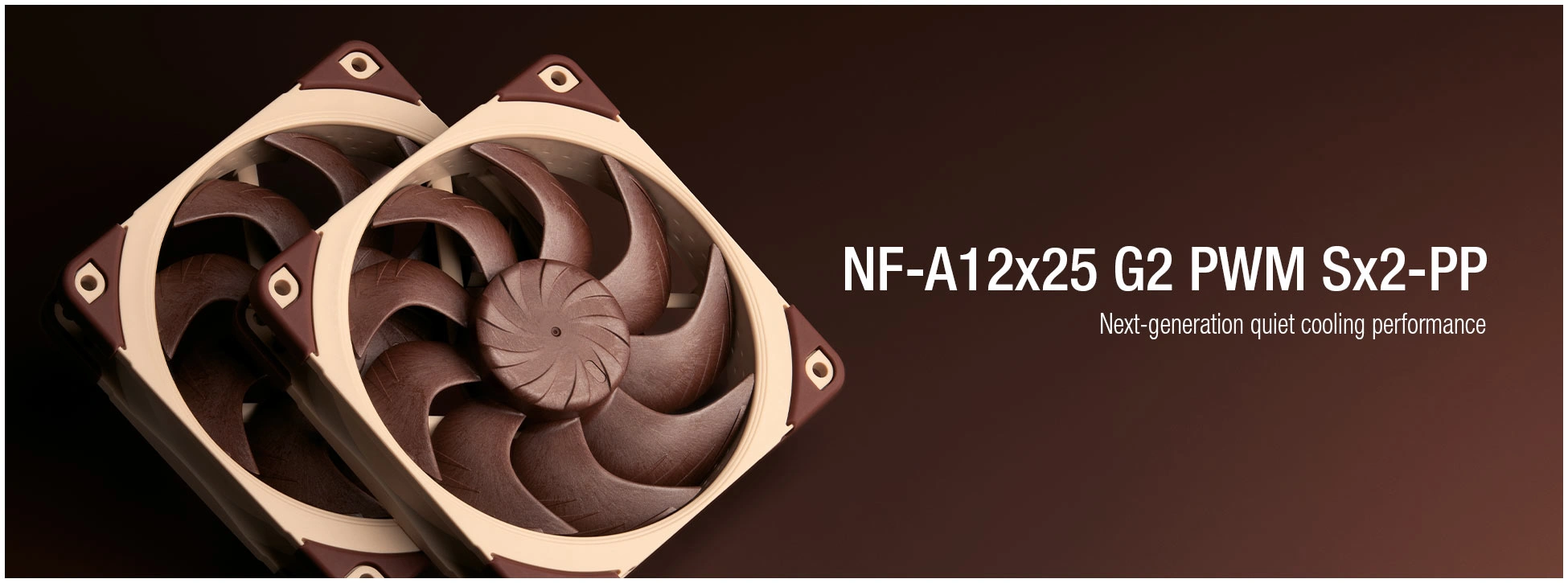 Nf A12x25 G2 Sx2 Pp 1