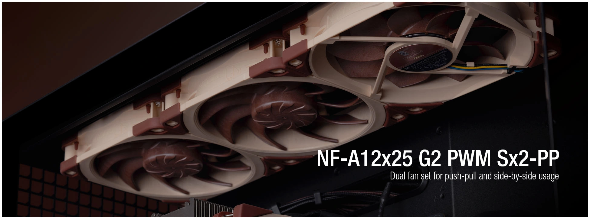 Nf A12x25 G2 Sx2 Pp 2