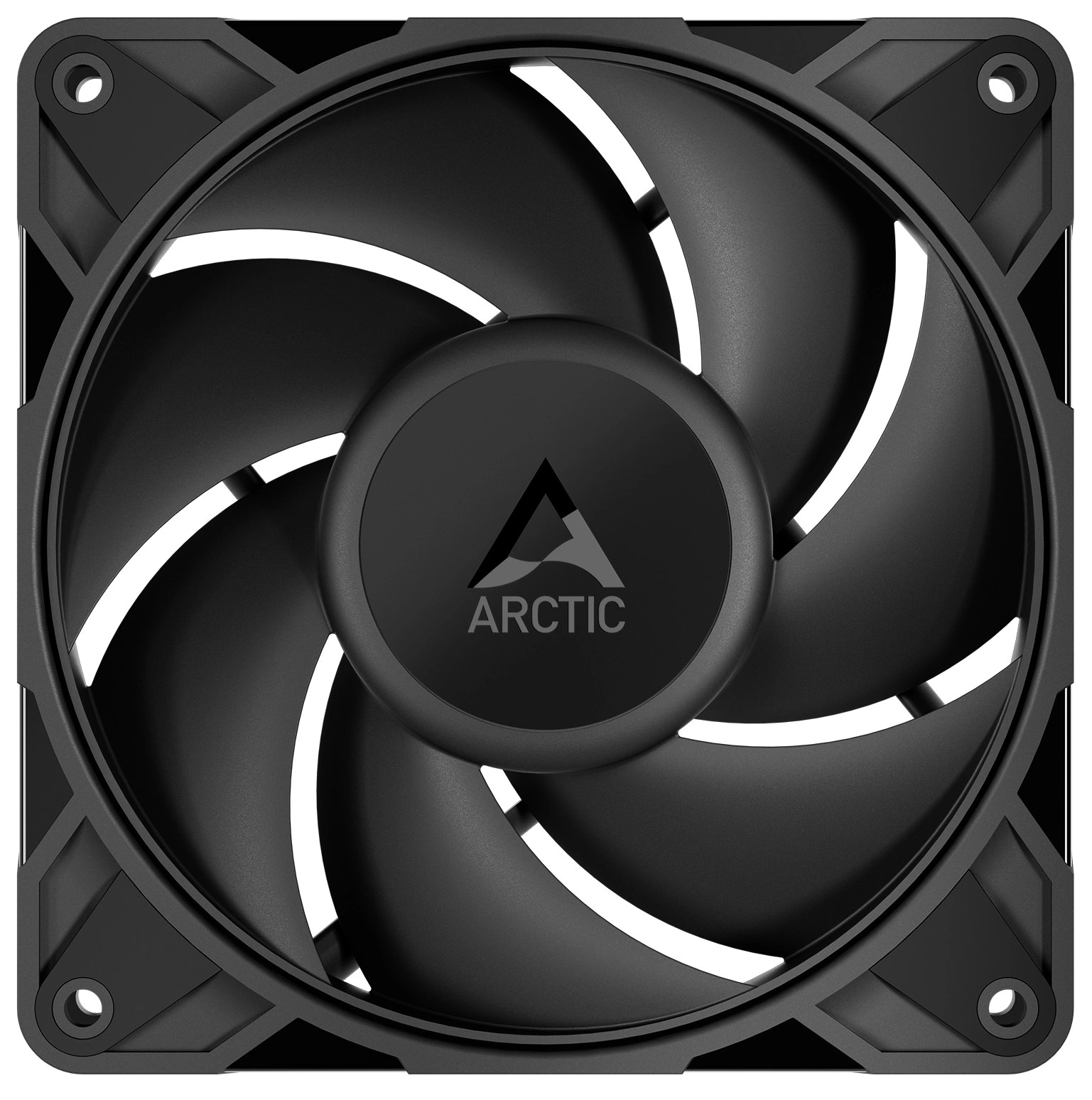 Arctic P12 Pro 1