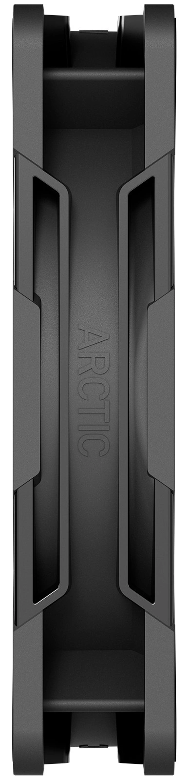 Arctic P12 Pro 2