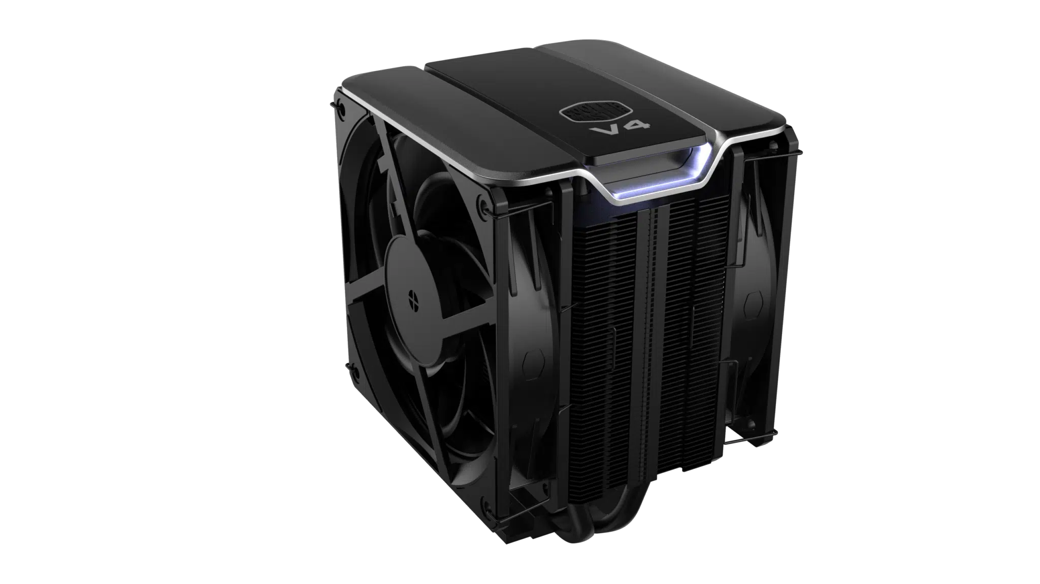 Cooler Master V4 Vlite Series