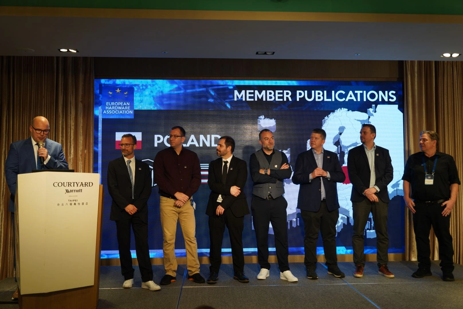 Eha Editors 2025 Computex