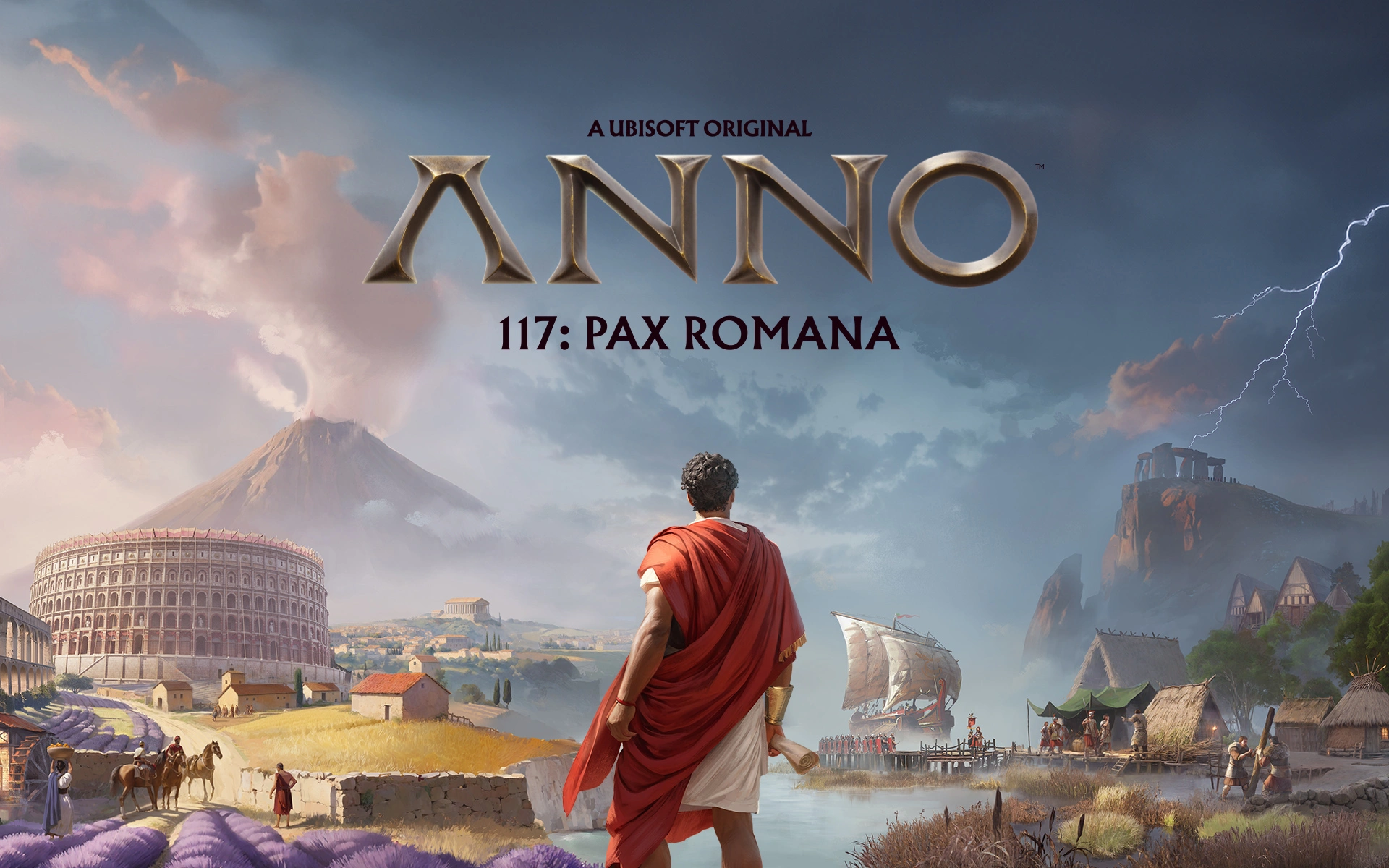 Anno117