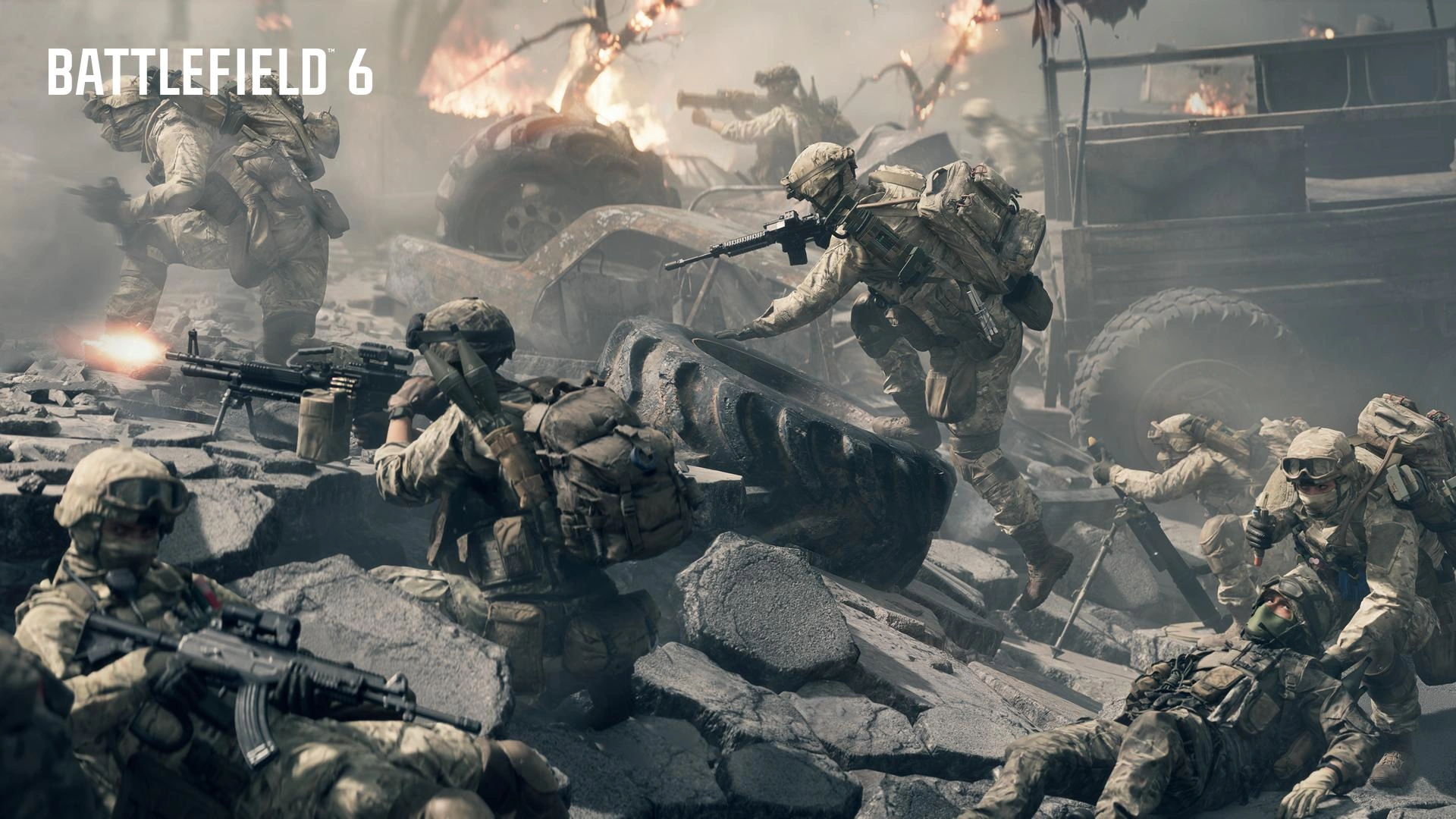 Battlefield6 Image2