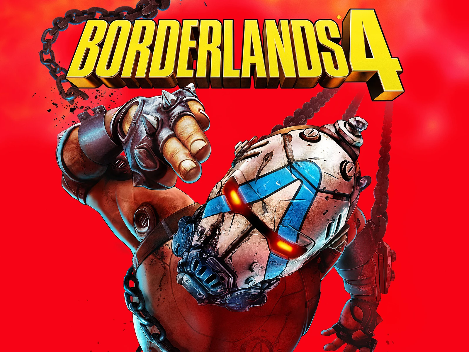 Borderlands 4 Bis