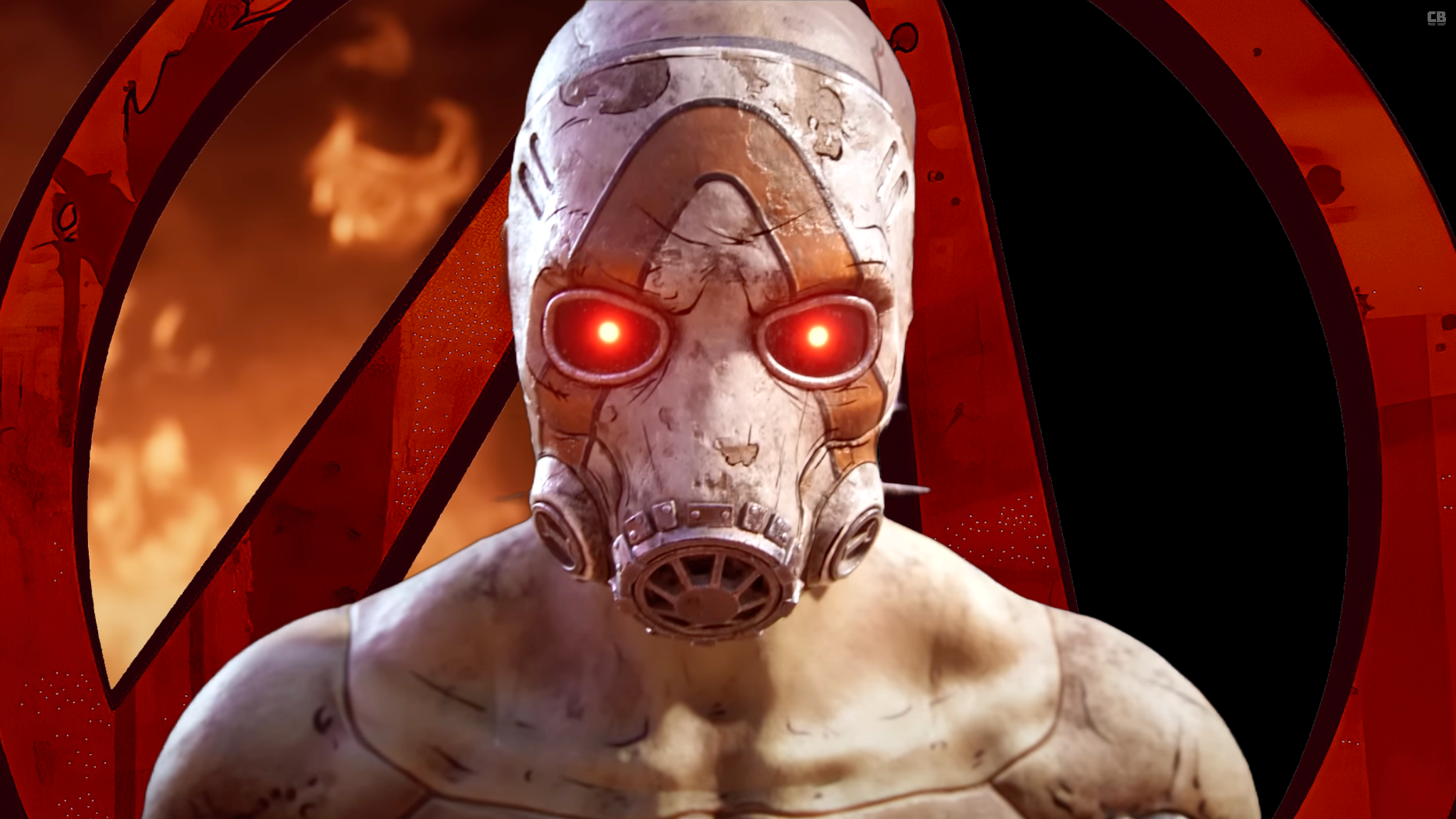 Borderlands4