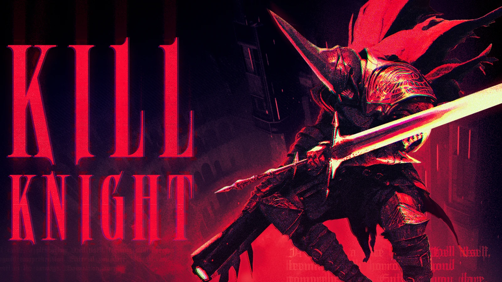 Kill Knight