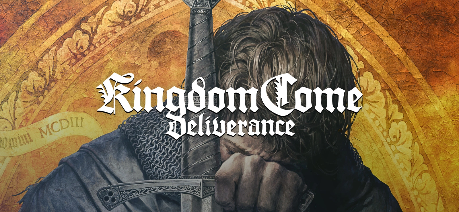 Kingdom Come Deliverance