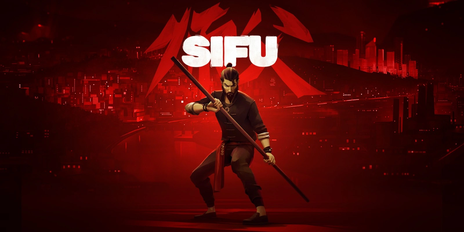 Sifu