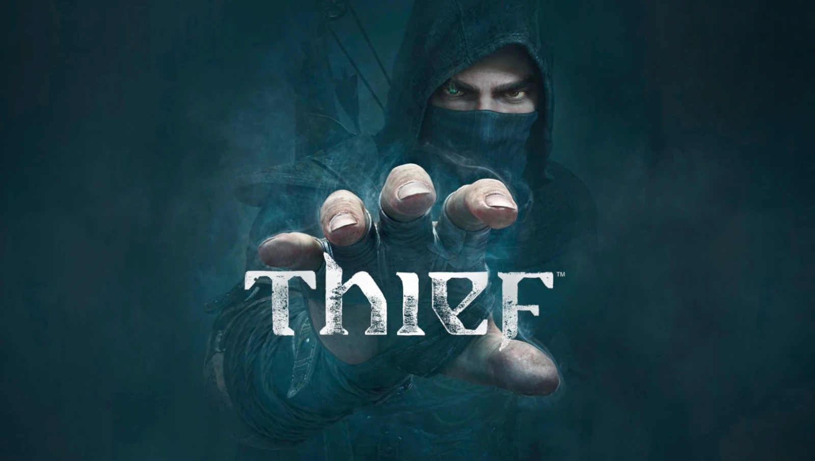 Thief