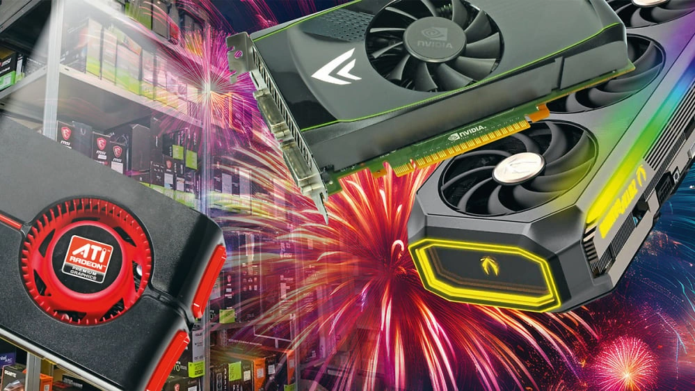 Pcgh Comparatif 180gpu 2009 2025